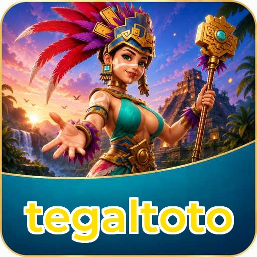 Tim tegaltoto