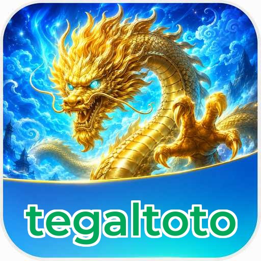 Tim tegaltoto
